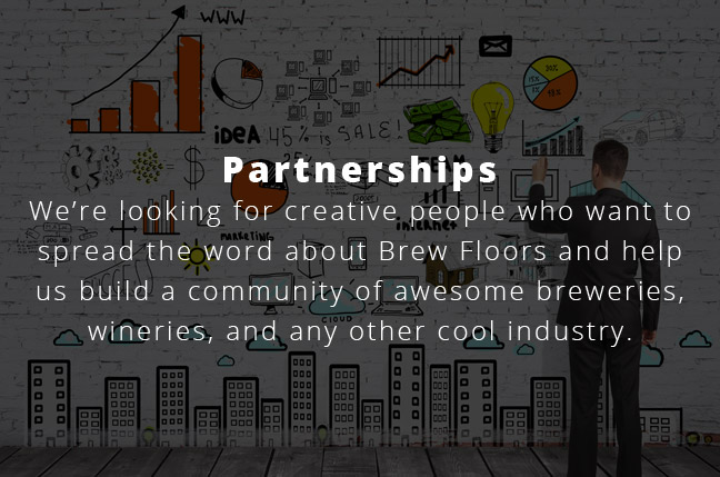 Brick-Wall-Marketing-text