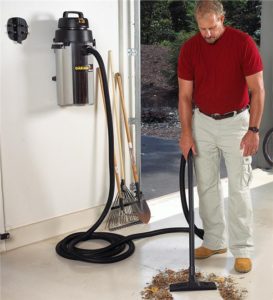 Epoxy Floor Vaccum Epoxy Floor Vaccum