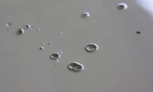How to Prep Your Floor for an Epoxy Coating | Floor Coating - Brew Floors