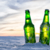 COLD WEATHER BREWING FERMENTATION TIPS - Featured Photo
