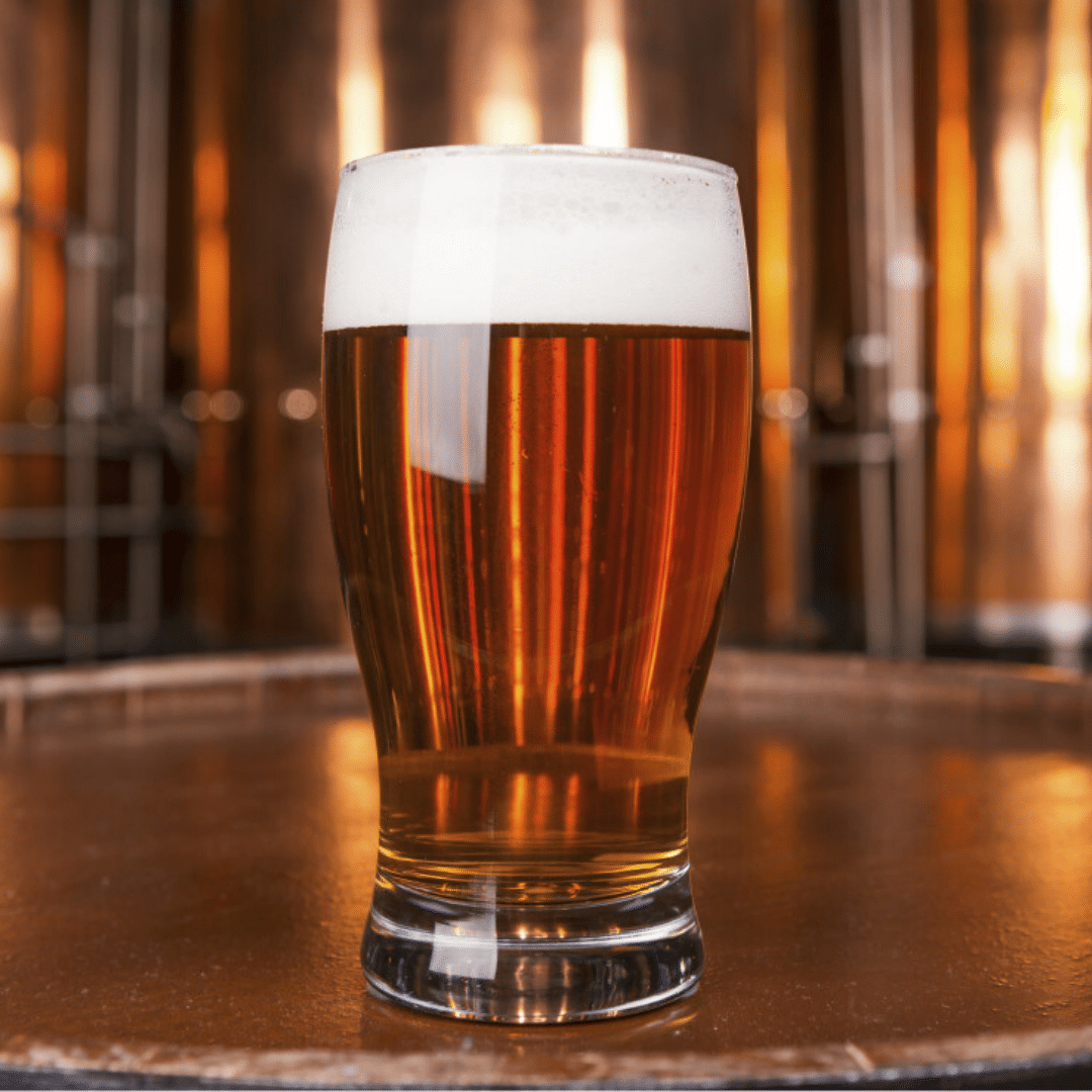 How To start A Successful Craft Beer Brewery