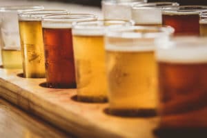 How To Attract New Visitors To Your Craft Brewery