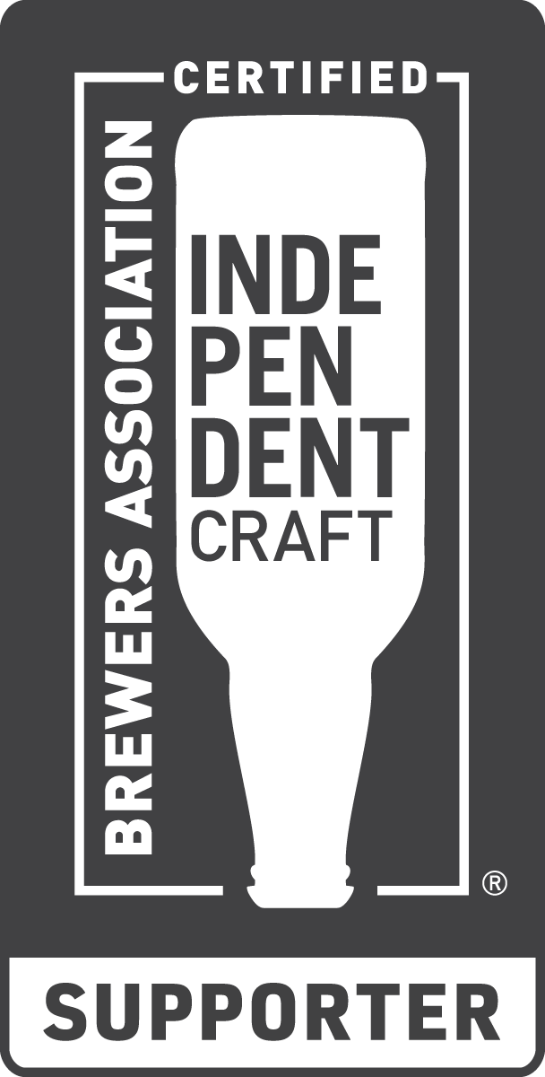 INDE PEN DENT CRAFT