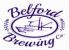 belford-brewing-logo-1-otglab1gz995w86cebx5h3nyi8eeedqc8h6jps56gw