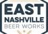 east-nashville-beer-works-logo-1-otgla1n32wwao4jzx7uvs61ckdoq9ep0v6nox0j474