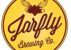 jarfly-brewing-co-logo-1-otgl9xvqbkr5dopgj68di6zi6u79ema3io1qzwoow0
