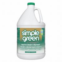 simple green cleaner